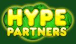 Hype Partners