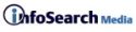 InfoSearch Media