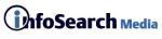 InfoSearch Media