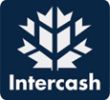 Intercash