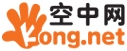 KongZhong Corporation