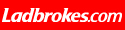 Ladbrokes.com