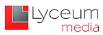 Lyceum Media