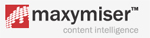 Maxymiser Ltd