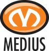 Medius Corporation