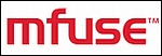 Mfuse