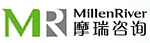 MillenRiver
