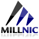 Millnic Media