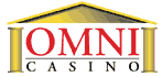 Omni Casino