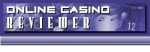 Online Casino Reviewer
