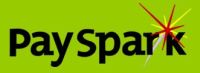 Payspark