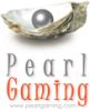 Pearl Gaming