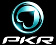 PKR Technologies