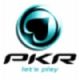 Pkr.com