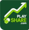 Play Share