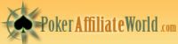 Poker Affiliate World