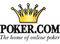 Poker.com