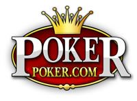 POKER.com