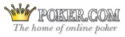 Poker.com