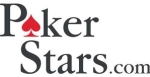 Poker Stars Asia Pacific