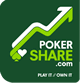 Poker Share