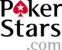 PokerStars