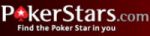 PokerStars