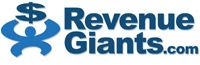 Revenue Giants