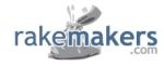 RakeMakers.com