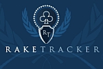 RakeTracker