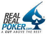 Real Deal Poker