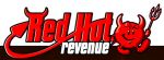 Red Hot Revenue