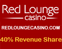 Red Lounge Casino