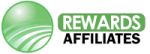 Rewards Affiliates