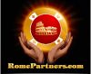 Rome Partners