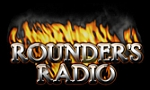 Rounders Radio