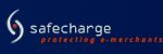 Safecharge