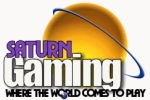 Saturn Gaming Group