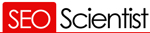 SEO Scientist