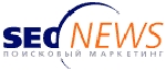 SEO News