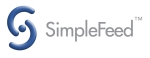 Simplefeed