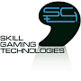 Skill Gaming Technologies