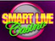 Smart Live Casino
