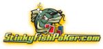 Stinky Fish Poker