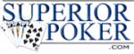 Superior Poker