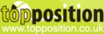 TopPosition