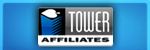 Tower Affiliates