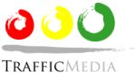 Traffic Media