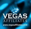 Vegas Affiliates