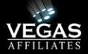 Vegas Affiliates